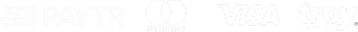 PayTR